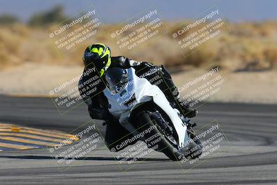 media/Dec-13-2024-2WTD (Fri) [[a46ca814cb]]/1-A Group/Session 4 (Turn 16)/